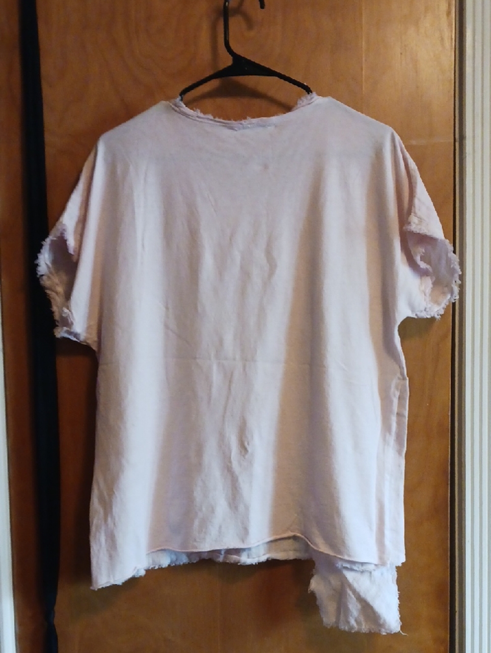 New Collection Top - Picture 5 of 7